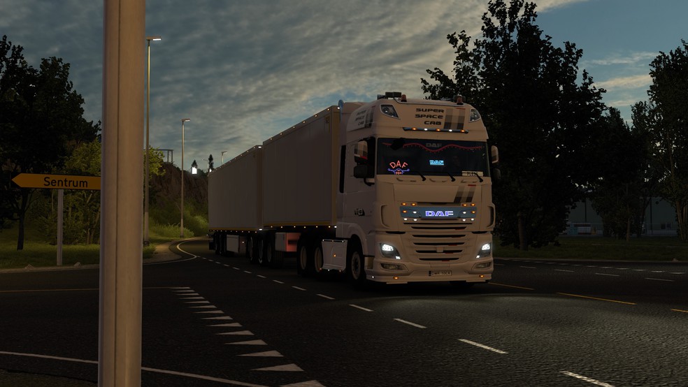 Image by KechpuTirowiec