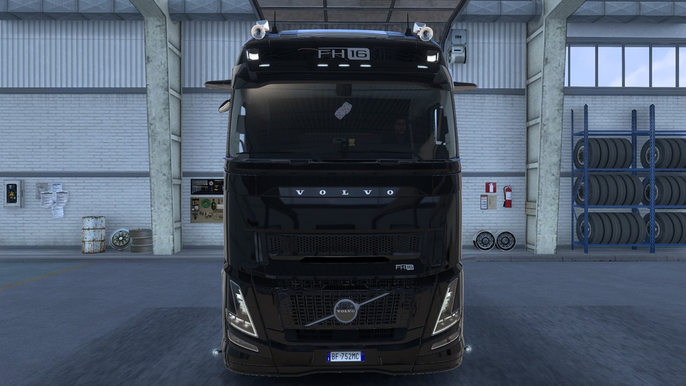 Image by TheIronHorse4