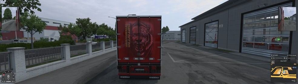 Image by RonnyTrans