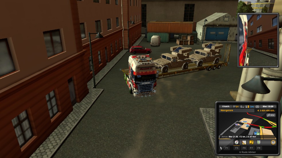 Image by raffaelebonzi