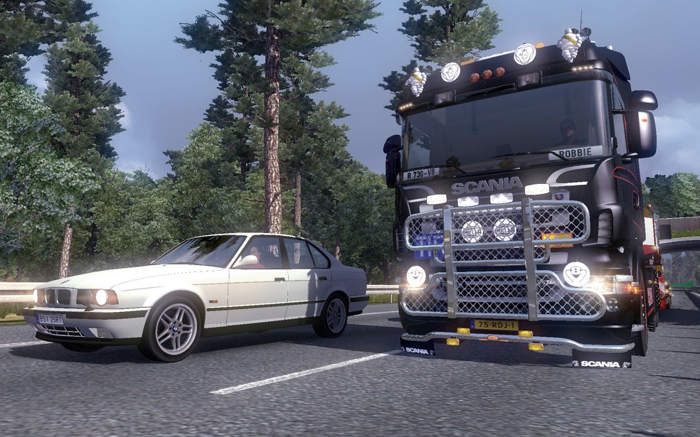 Image by ROBBIEKUIPERS