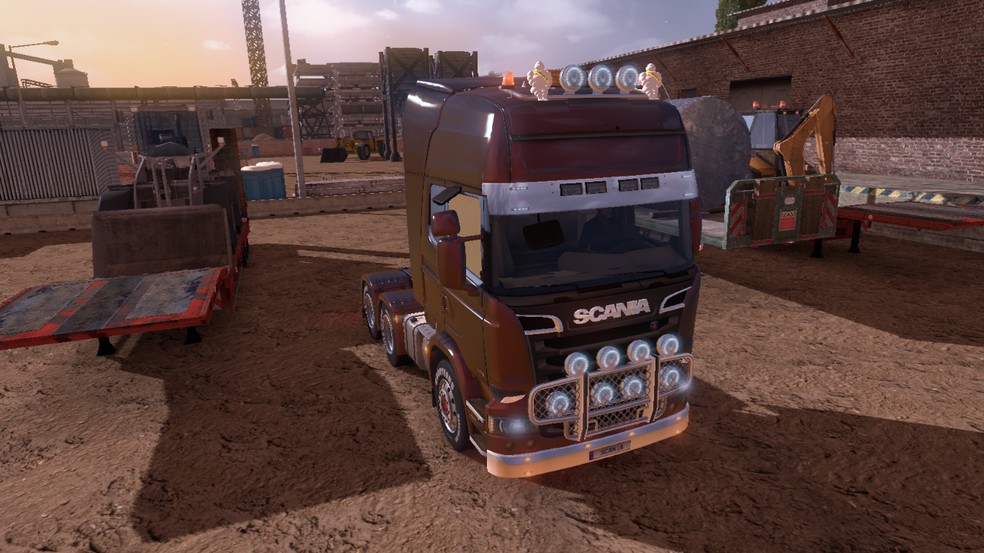 Image by gtaspiller