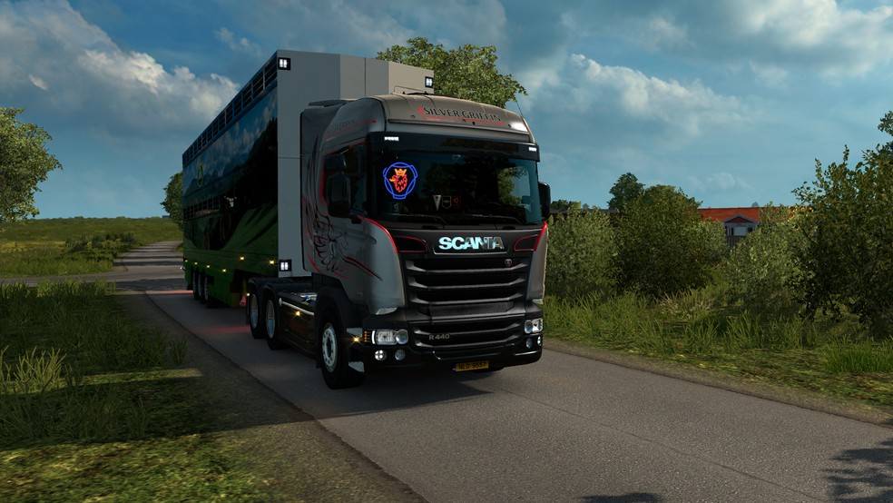 Image by Raphael54321