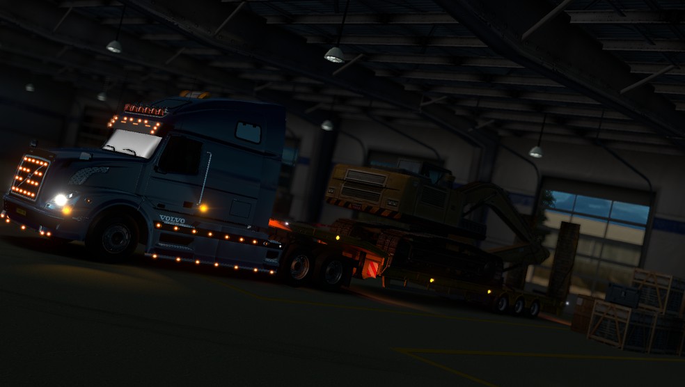 Image by jrkyusyu411klei