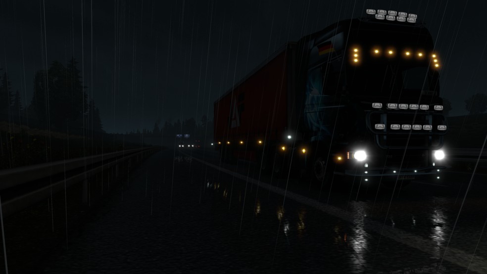 Image by Jaydee2k