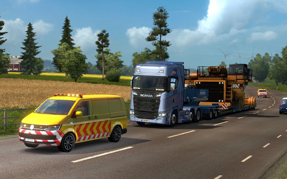 Image by justinyau36