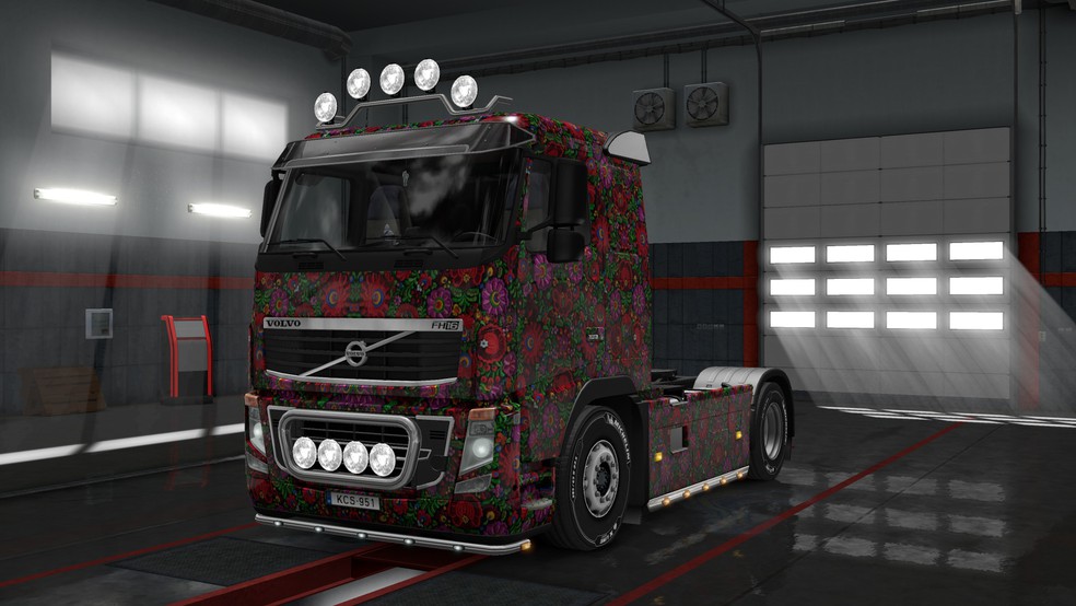 Image by csaba951