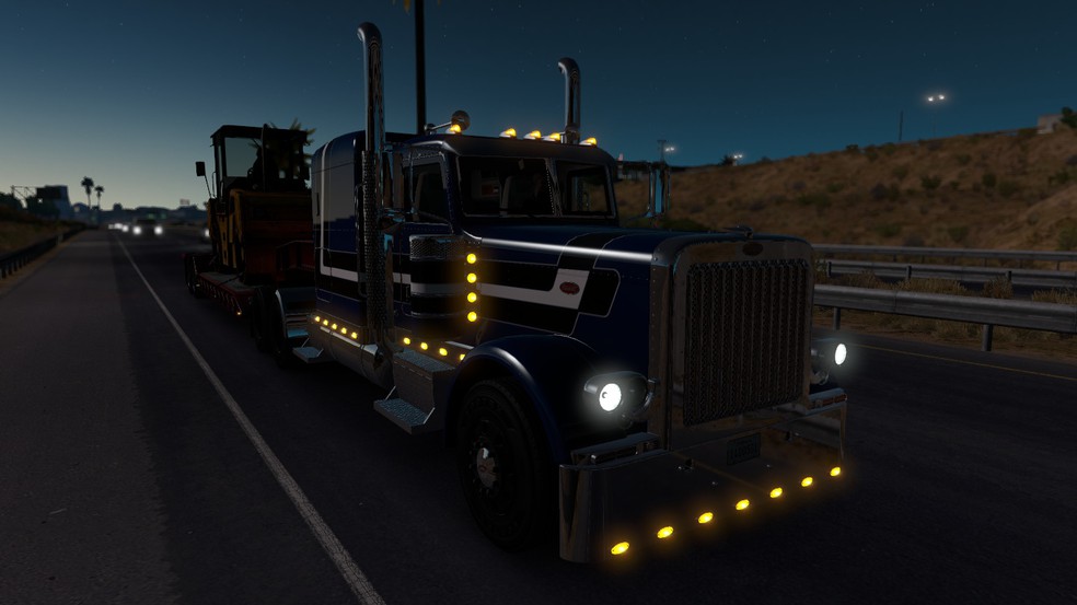 Image by elargentino222