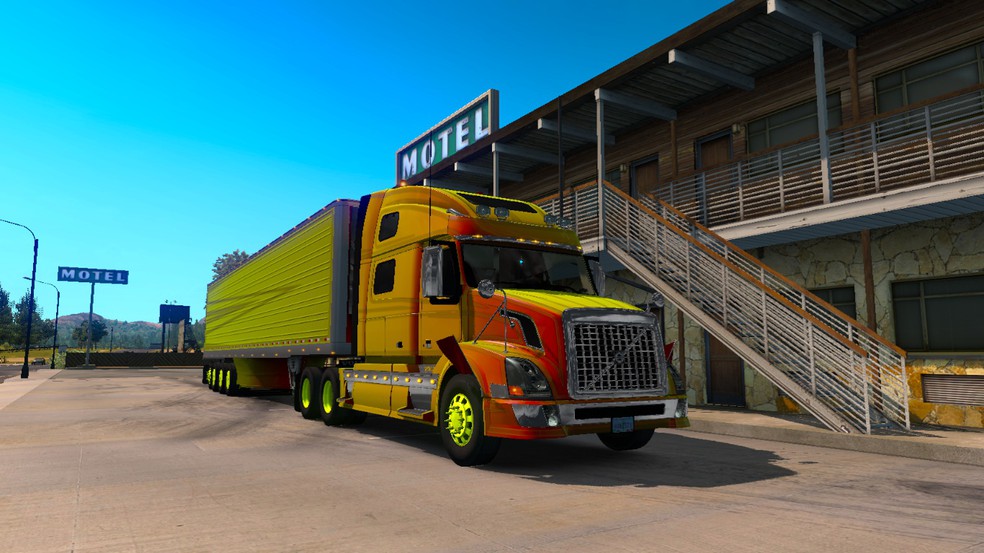 Image by Grzegorz_5703