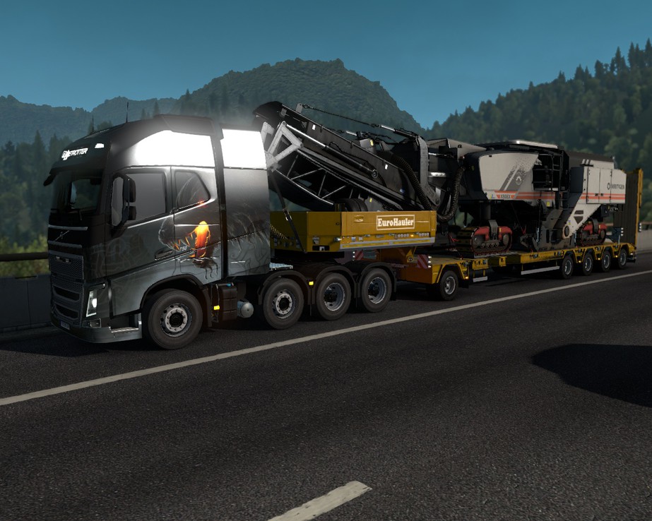 Image by TheMasterChief94