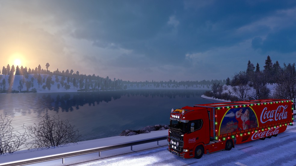 Image by Alex_Truckdriver