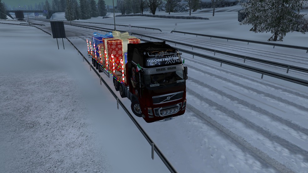 Image by mortesdu09310