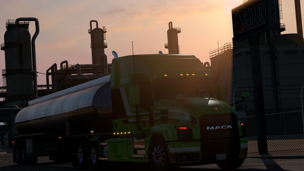 Image by JuniorRochaRs