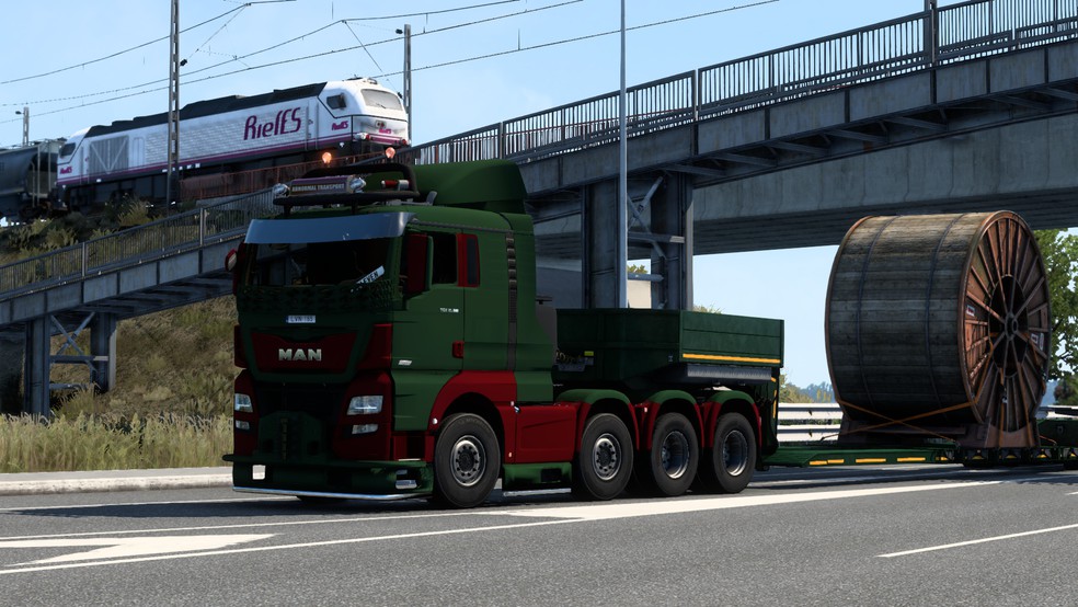 Image by molnarattila