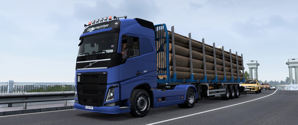 Image by Schmidt1304