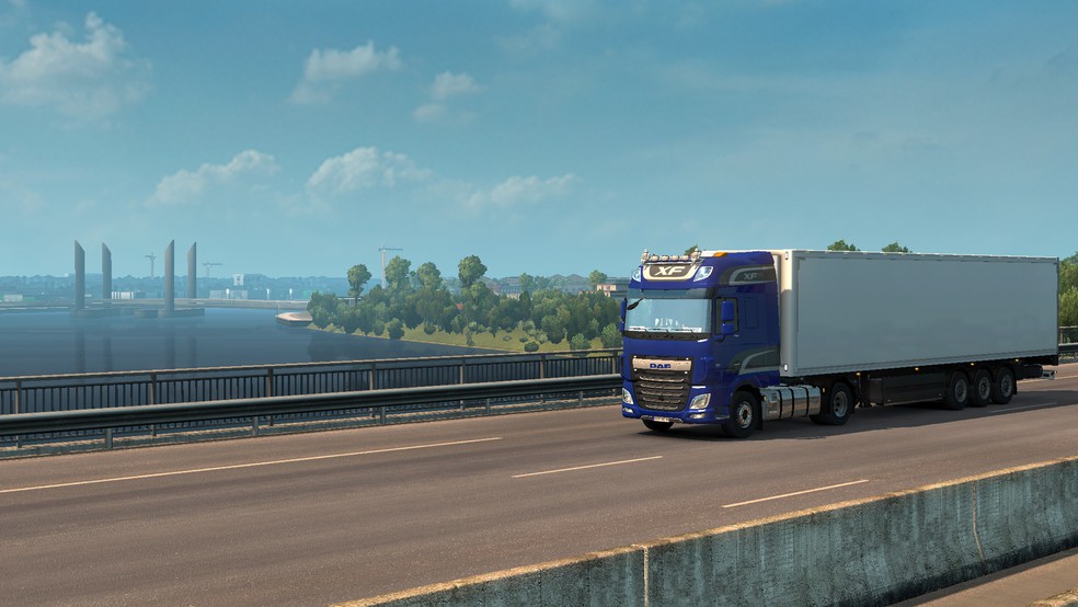 Image by MLigudzinski