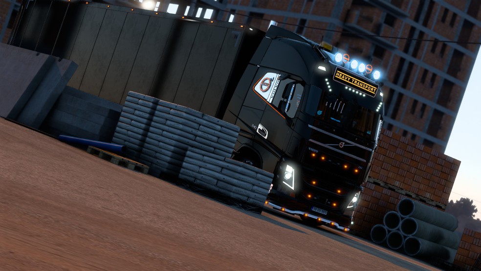 Image by yusuferen2016