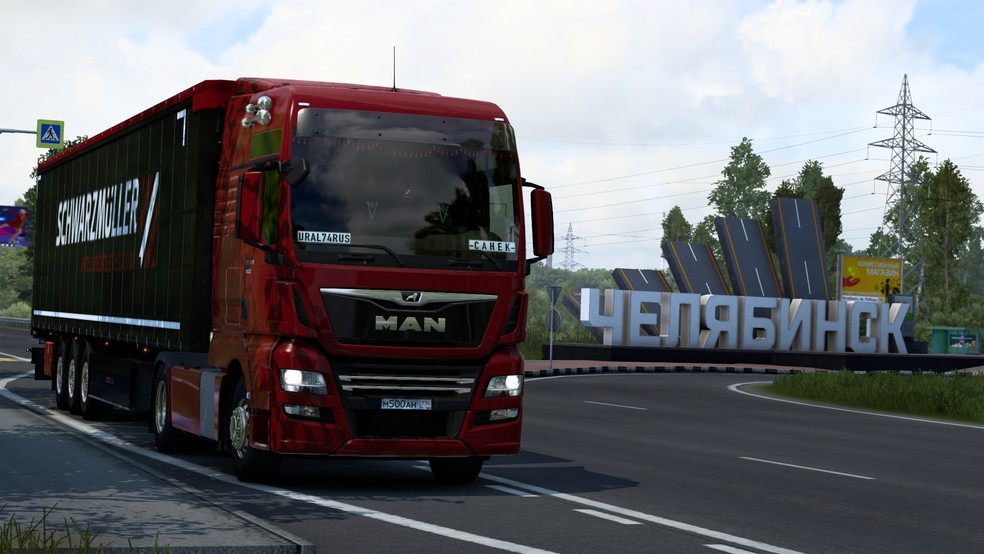 Image by ALEKS_774RUS