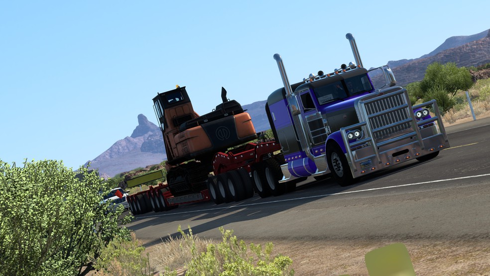 Image by Paradox_Truckin