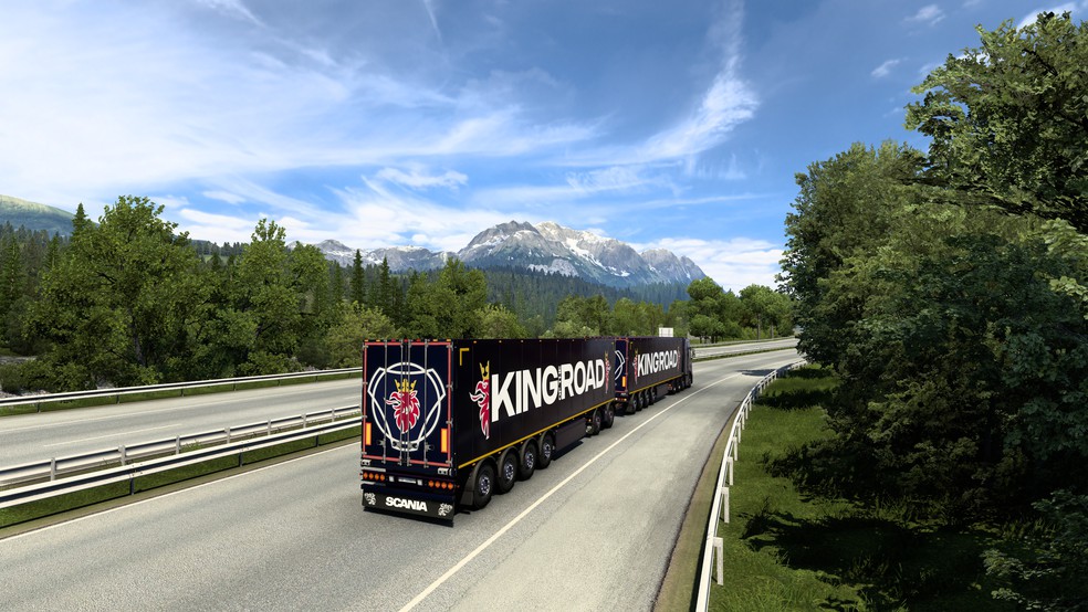 Image by KevinGOODSPEEDNL