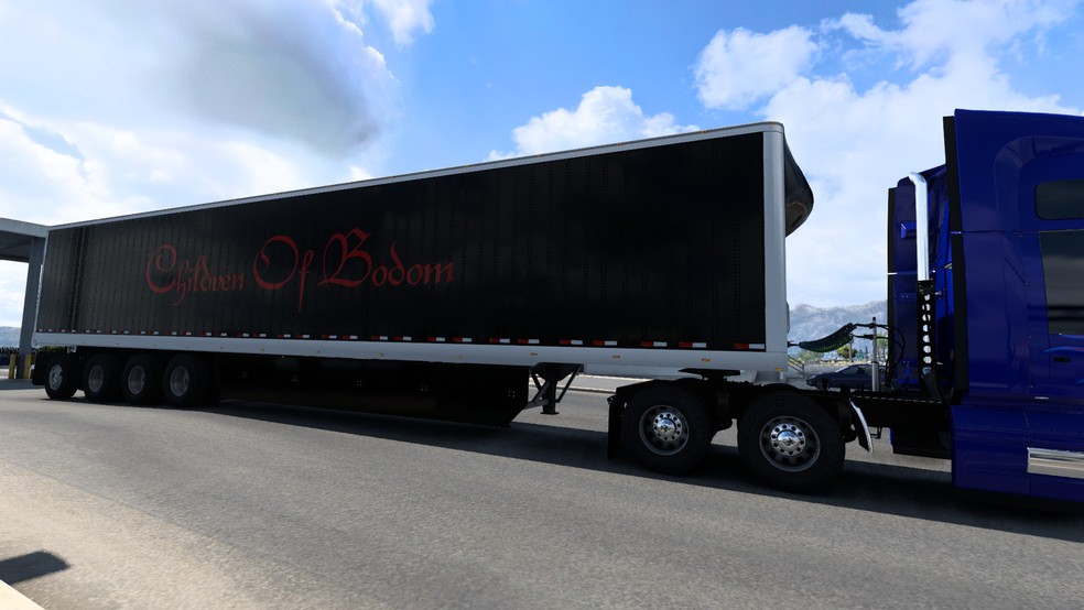 Image by WildDude247