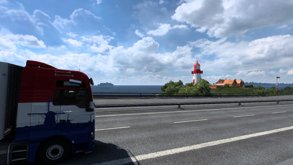 Image by Felife06