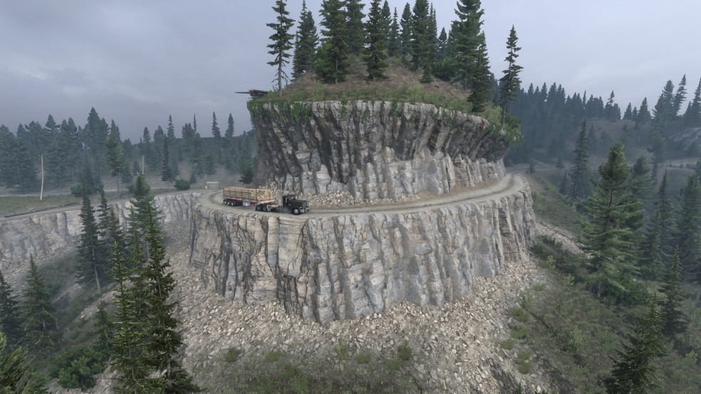 Image by mathieutransport