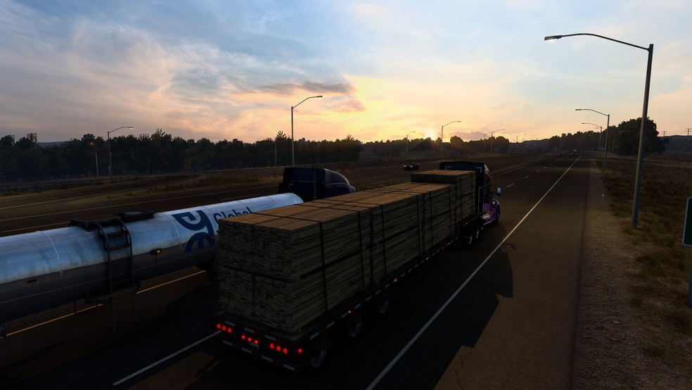 Image by ROTruckerCT