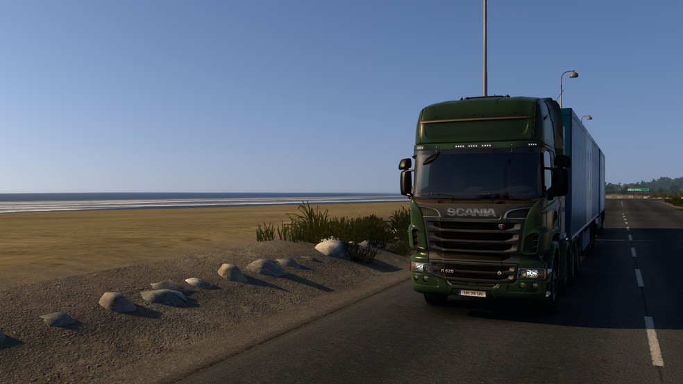 Image by dancefreaky