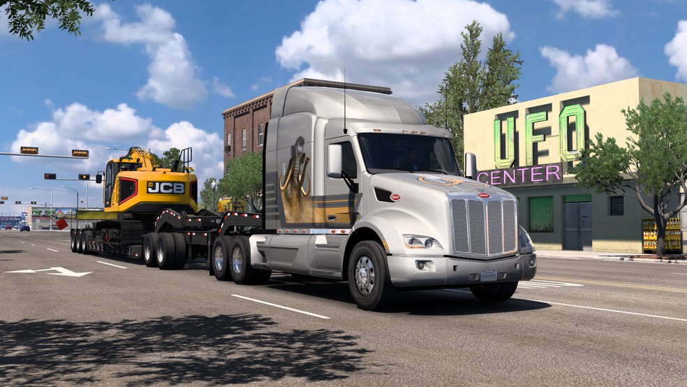 Image by Ilovepsp777