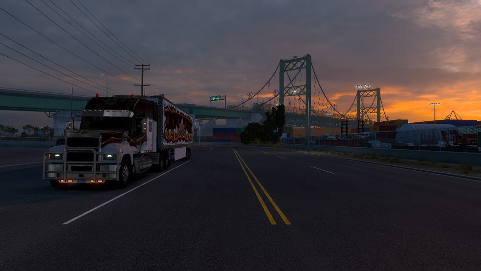 Image by sergeypshek271