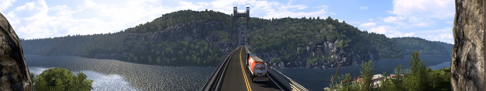 Image by ironworks43