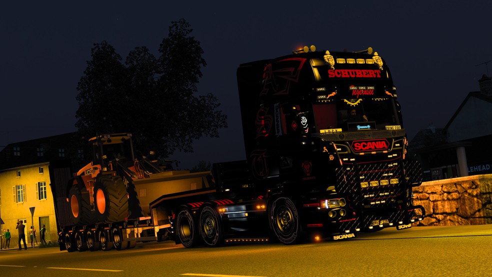 Image by xHaniball007x