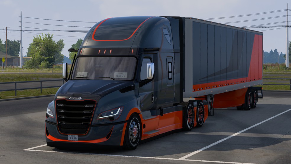 Image by LEGEND_1474_TV