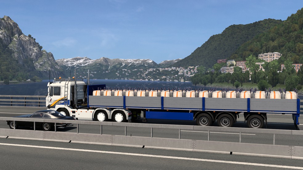 Image by ltn_alberich