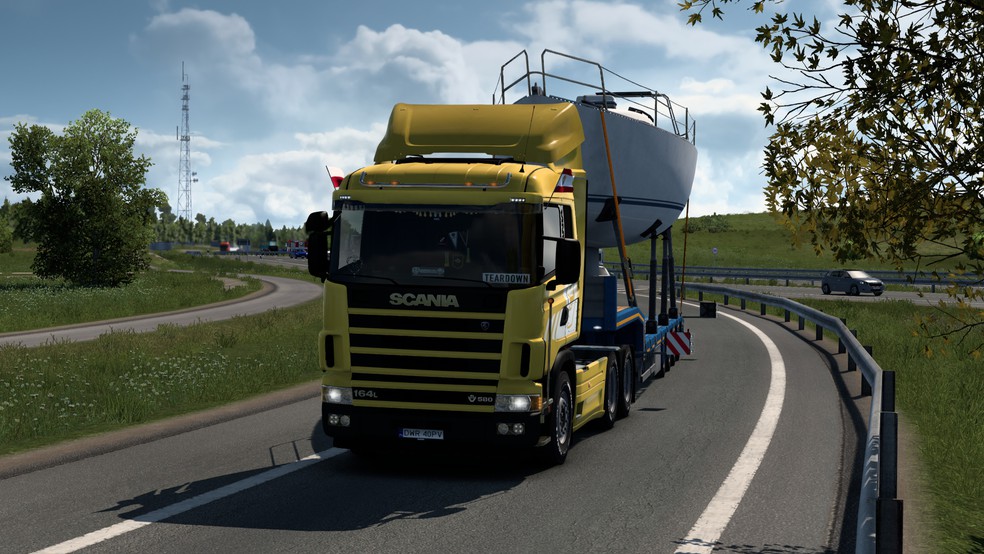 Image by Sourryesoup