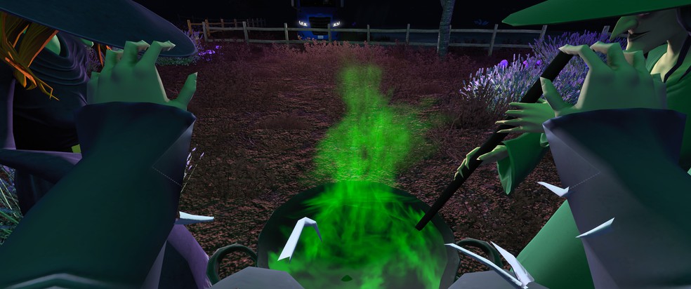 Image by Sylphide765