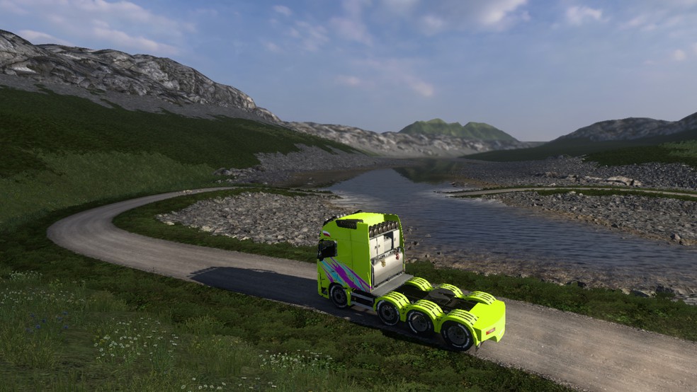 Image by Barbara_TQT