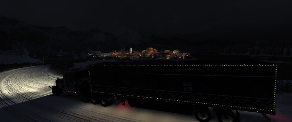 Image by littleonelewis