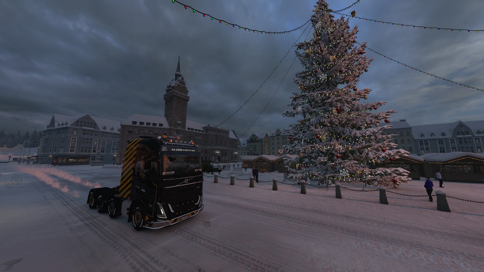 Image by DrPumP65290