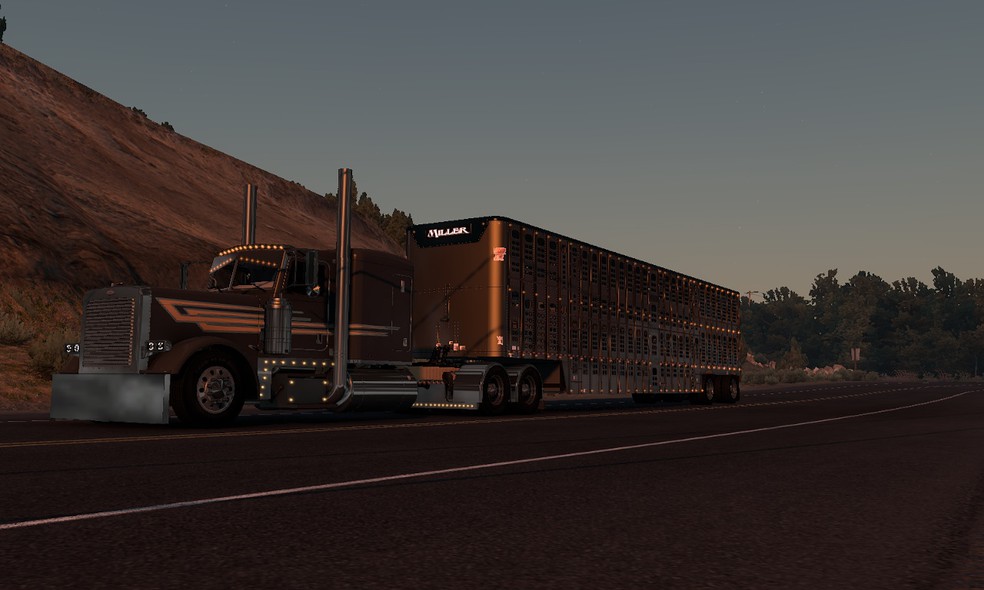Image by Bugger556