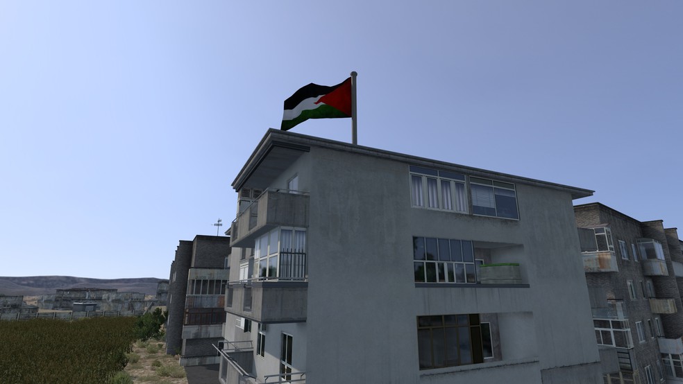 Image by Skoda11