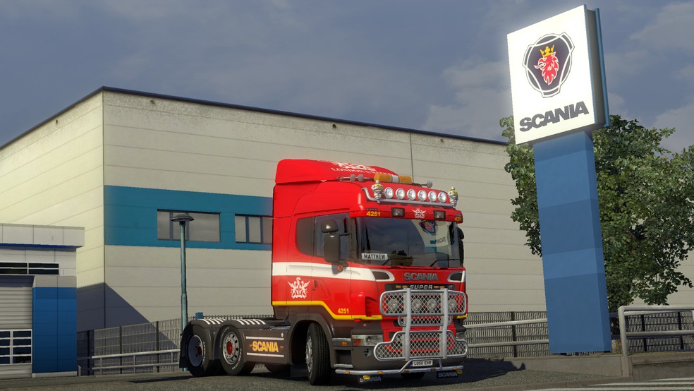 Image by LondonUnited