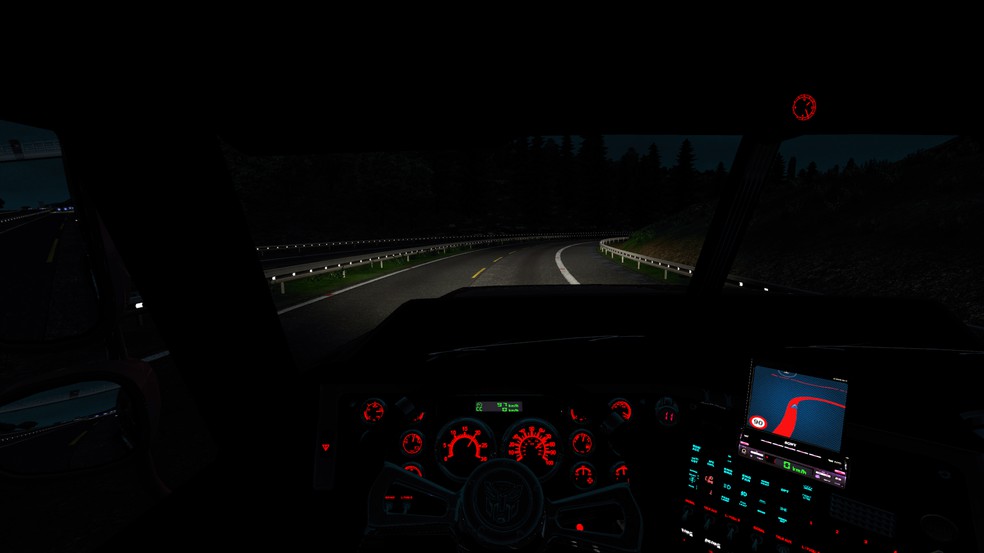 Image by palmer85