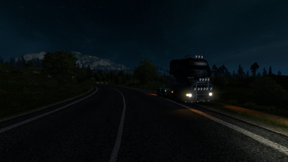 Image by PaTrYk1234