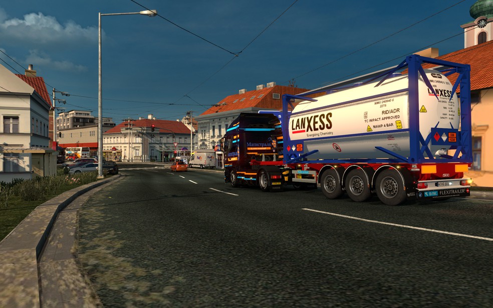 Image by Ravenscraig