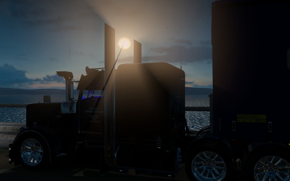 Image by MinimalTango