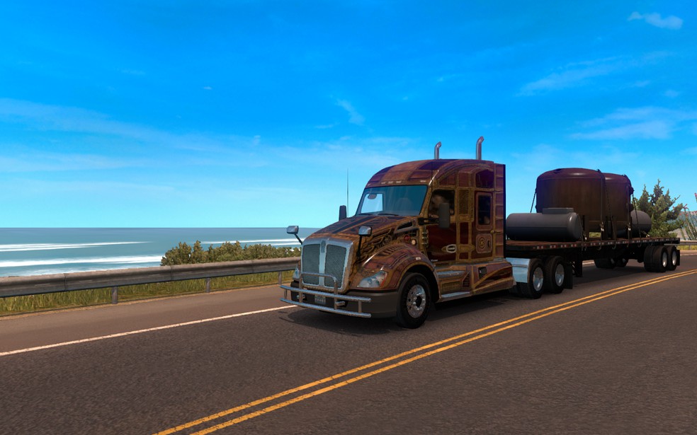 Image by Tealc_Czech_Brno