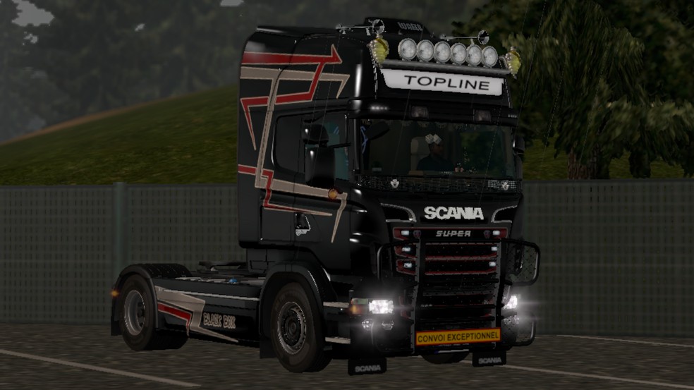 Image by VolvoAfrica