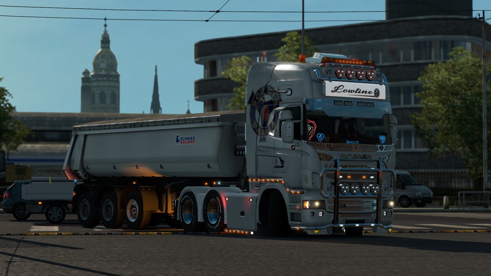 Image by Banditone1985